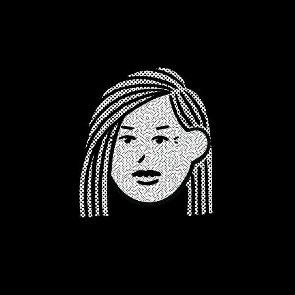 야간드라이브
