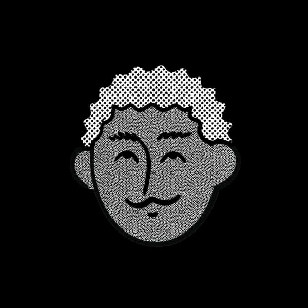 새벽세시